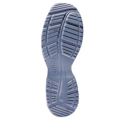 Sicherheitshalbschuh Damen gx 240 esd src S1 Gr. 42 Atlas