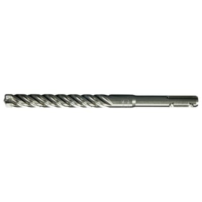 Tct nemesis SDS+Bohrer 12x165 - Makita