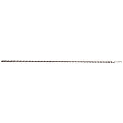 NEMESIS2 sds+ Bohrer 16x1000 - E-19613 - Makita