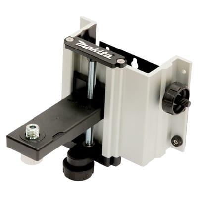 Wandhalter, für Multilinienlaser SK40GD - Makita