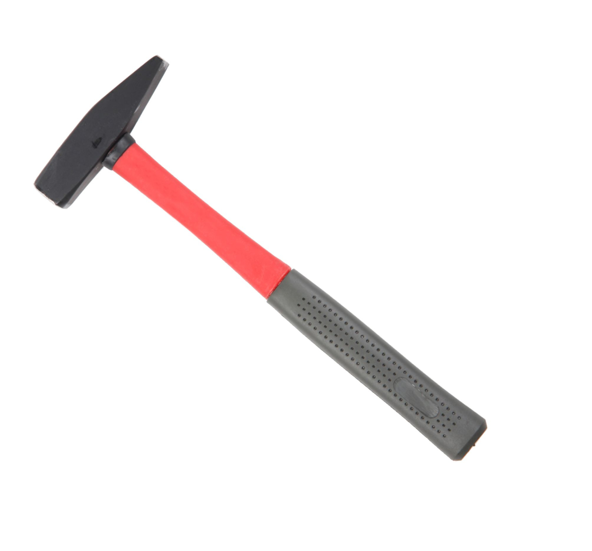 Hammer Pro-line 12503 Fiberglasgriff 300g