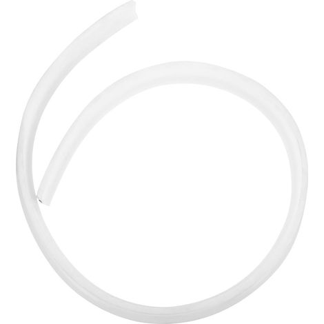 Bandes De Rétention D'Eau Auto-adhésives Et Découpables En Caoutchouc Silicone Kichouse Pour Surface