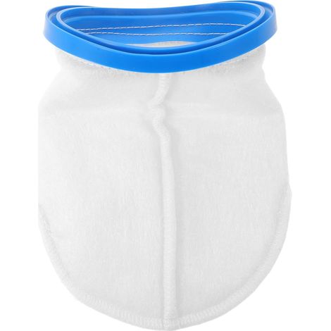 Filterbeutel Für Poolsauger Plus De Filtres Disponibles