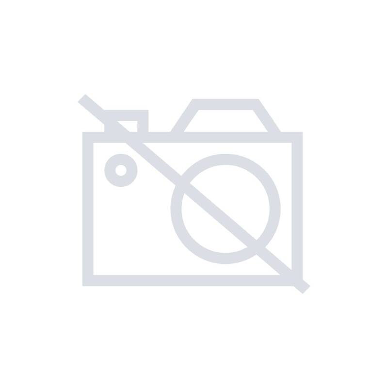 [gebraucht] B-ware Renkforce Netzwerk Switch Router Netzwerkswitch Netzwerkrouter 4 Port 1 Gbi309