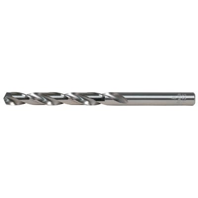 Metallbohrer hss-gs 8,0x117mm - Makita