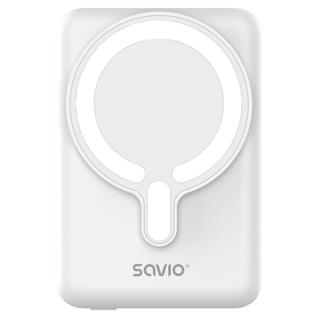 Savio Ba-13 Power Bank