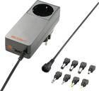 [gebraucht] B-ware Mean Well Ge40i36-p1j Steckernetzteil Festspannung 36 V/dc 1.11 A 40 W