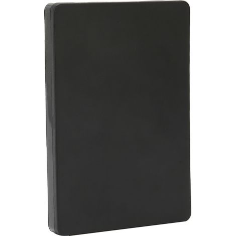 Disque Dur Externe Portable 2,5 Pouces Usb 3.0, Transfert De Données Ultra-rapide, Compatible Windows Et Os X, 8,680 Go
