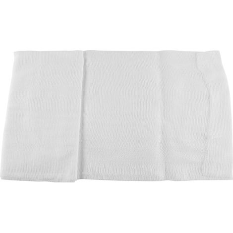 Cheesecloth - 100% Cotton Gauze Fabric - Food Grade Unbleached Muslin - 36 Inch Wide - 2 Yards