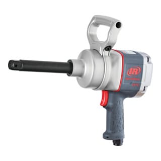 Ingersoll Rand - Druckluft Schlagschrauber 2175MAX-6, 1' mit verlängertem Abtrieb