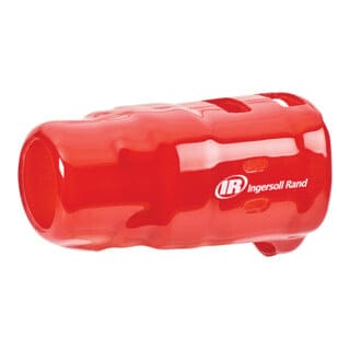 Ingersoll Rand Werkzeugüberzug W7152-BOOT für W7152 Serie