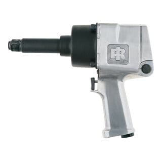 Ingersoll Rand Druckluft-Schlagschrauber 261-3, 3/4" mit verlängertem Abtrieb