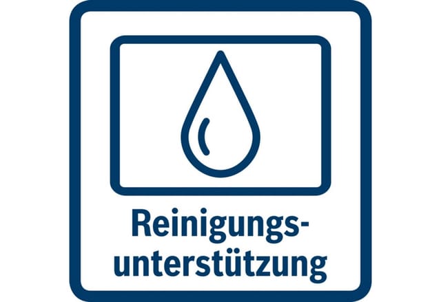 Solo-mikrowelle 20l 800w eingebaut schwarz - Bosch - BFL520MB0