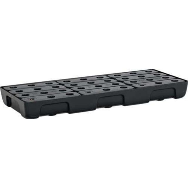 Regalwanne 21 l L976xB395xH95mm ( 9000466292 ) - Cemo