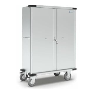 ZARGES Universalschrankwagen W 105 N-ZAR46500