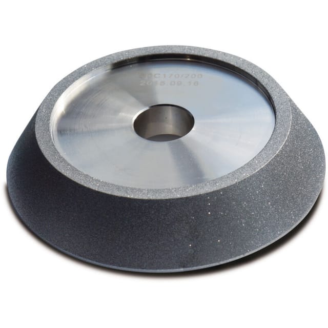 Widia gh 15T Schleifscheibe optimale 3100132