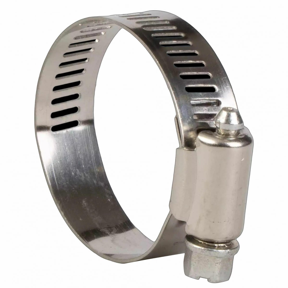 Schneckenklemme 60-80mm/10 Stück.