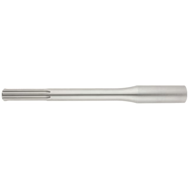 Erdnageleintreiber SDS-max ø 16,5 mm x 260 mm - Projahn