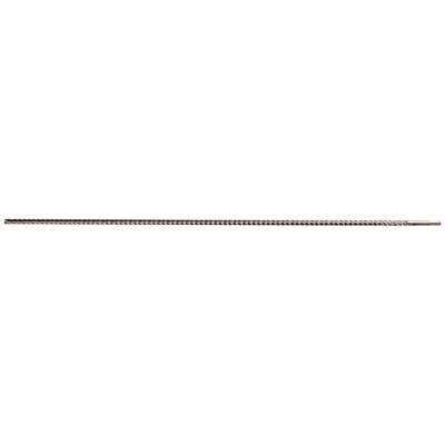 Zubehör - SDS-Plus Bohrer, 12x1000 mm E-19598 - Makita