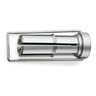 Rothenberger - Spannzange R750 für 16mm Spirale - 72915