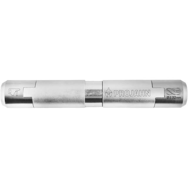 PROConnect Adapter ø 30 mm l 190 mm - Projahn