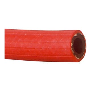 Riegler - Autogenschlauch, Sauerstoff, epdm/sbr, Schlauch-ø 13x6, Länge 50m 50 Stk