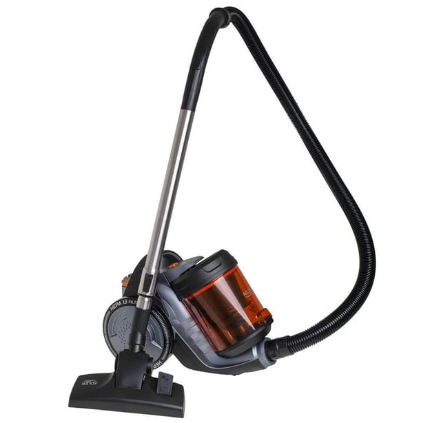 Adler Staubsauger Ad7065