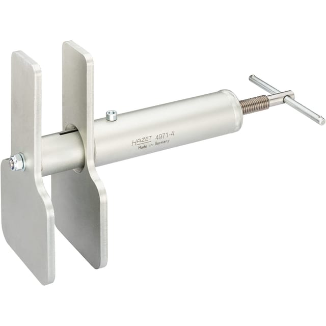 Hazet 4971-4 Bremskolbenruecksetz-Werkzeug