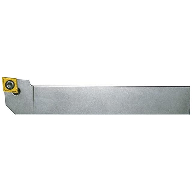 Fortis ISO-Klemmhalter SCLCL 1212 F09
