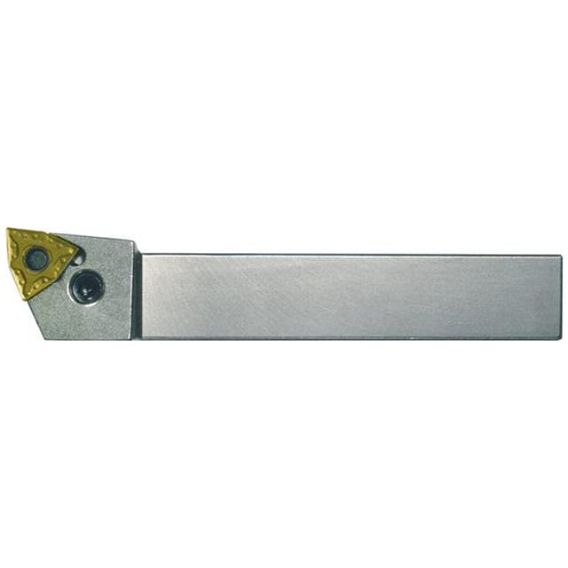 ISO-Klemmhalter pwlnl 2020 K08 - Fortis