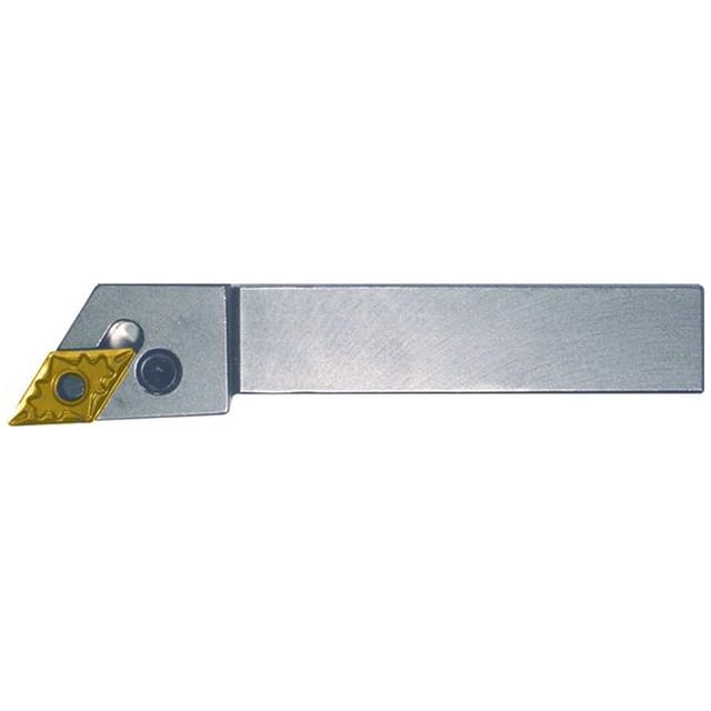 ISO-Klemmhalter pdjnr 3232 P15 - Fortis