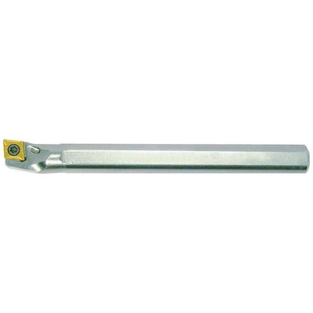 ISO-Bohrstange A20Q sclcl 09 - Fortis