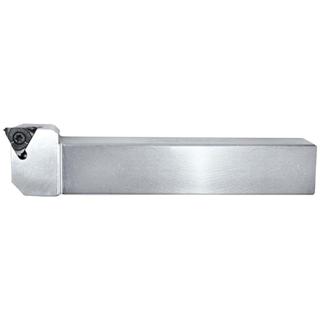 Gewindedrehhalter sel 1616 K16 - Fortis