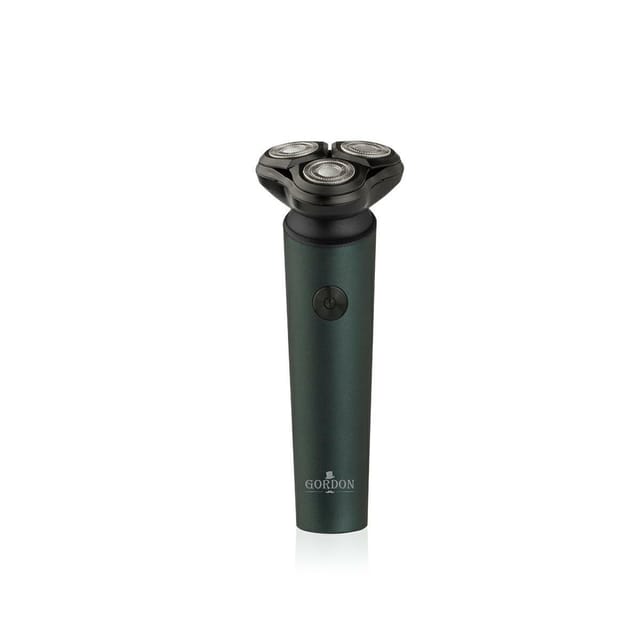 B531 GORDON Rotationsrasierer