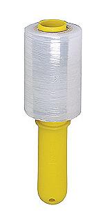 Minirap-klebeband 36 5020mn Griff + Klebeband - Tt Minrap Rt