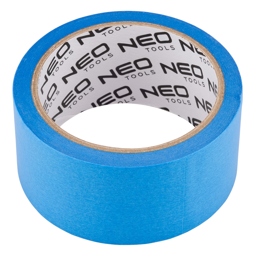 Blaues Abdeckband 48 Mm X 25 M