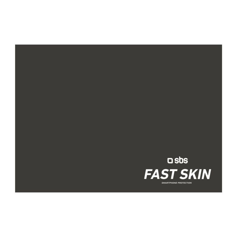 Antistatische Silikon-magnetmatte Xl
