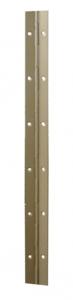 Gelbes Riemengelenk 100 Cm - Mp Zaw T 100