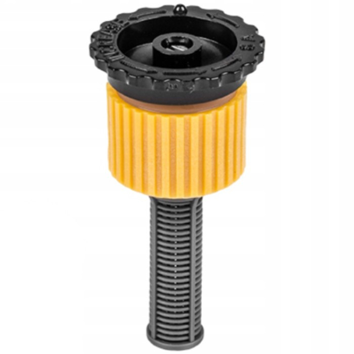 Versenkbare Sprinklerdüse, Verstellbar Von 0-360 Grad, 3 M Radius