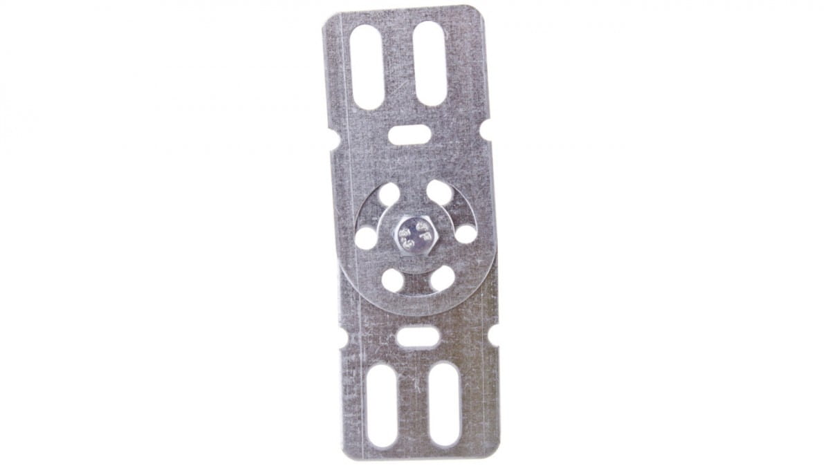Gelenkverbinder Für Lgph50 152100 Kanal
