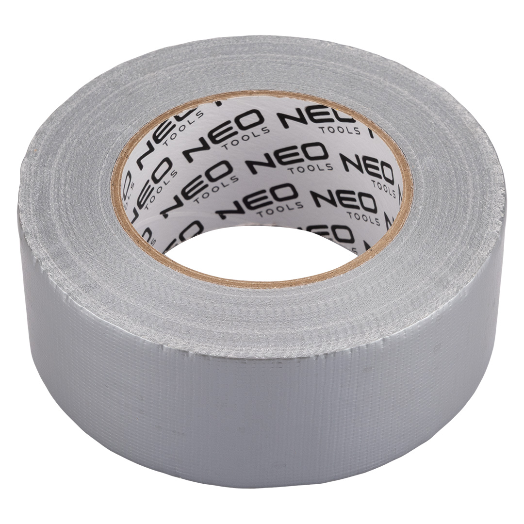 Reparaturklebeband 50 Mm X 50 M