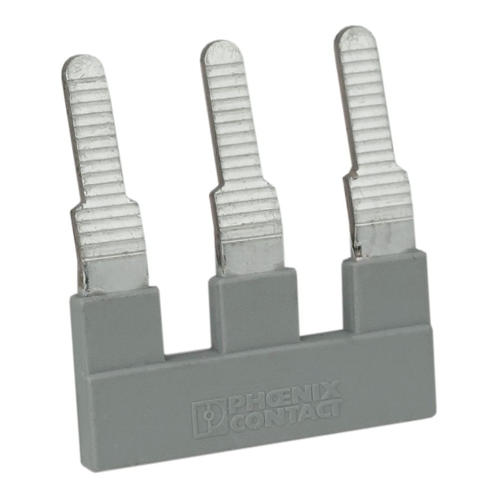 3-wege-käfigsteckverbinder Für Pc10 Eb3-10 Schienenverbinder