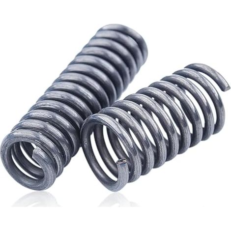 Ressorts De Kit Pour Stihl Ms211 Ms181 Ms171 Ms 211 181 171 Brushcutter Spring Ressorts Av Pièces De Rechange Pour Tronçonneuse Pieces Detachees Débroussailleuse Accessoires