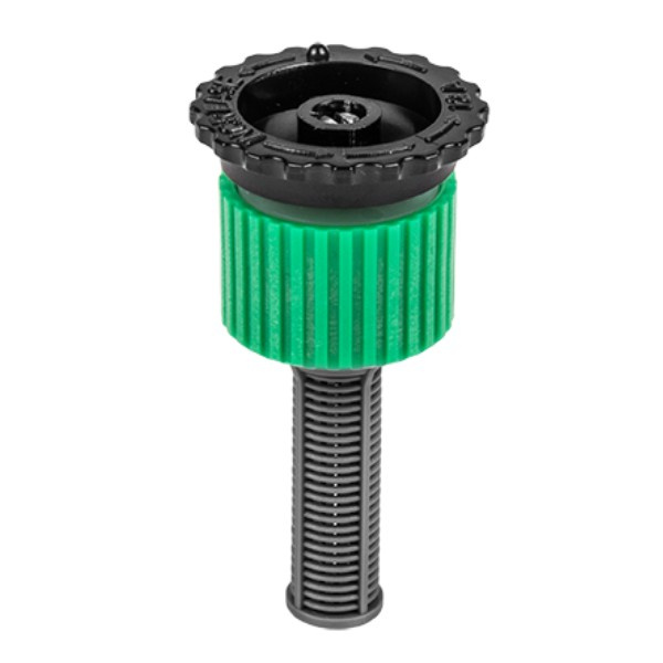 Versenkbare Sprinklerdüse, Verstellbar Von 0-360 Grad, 4 M Radius