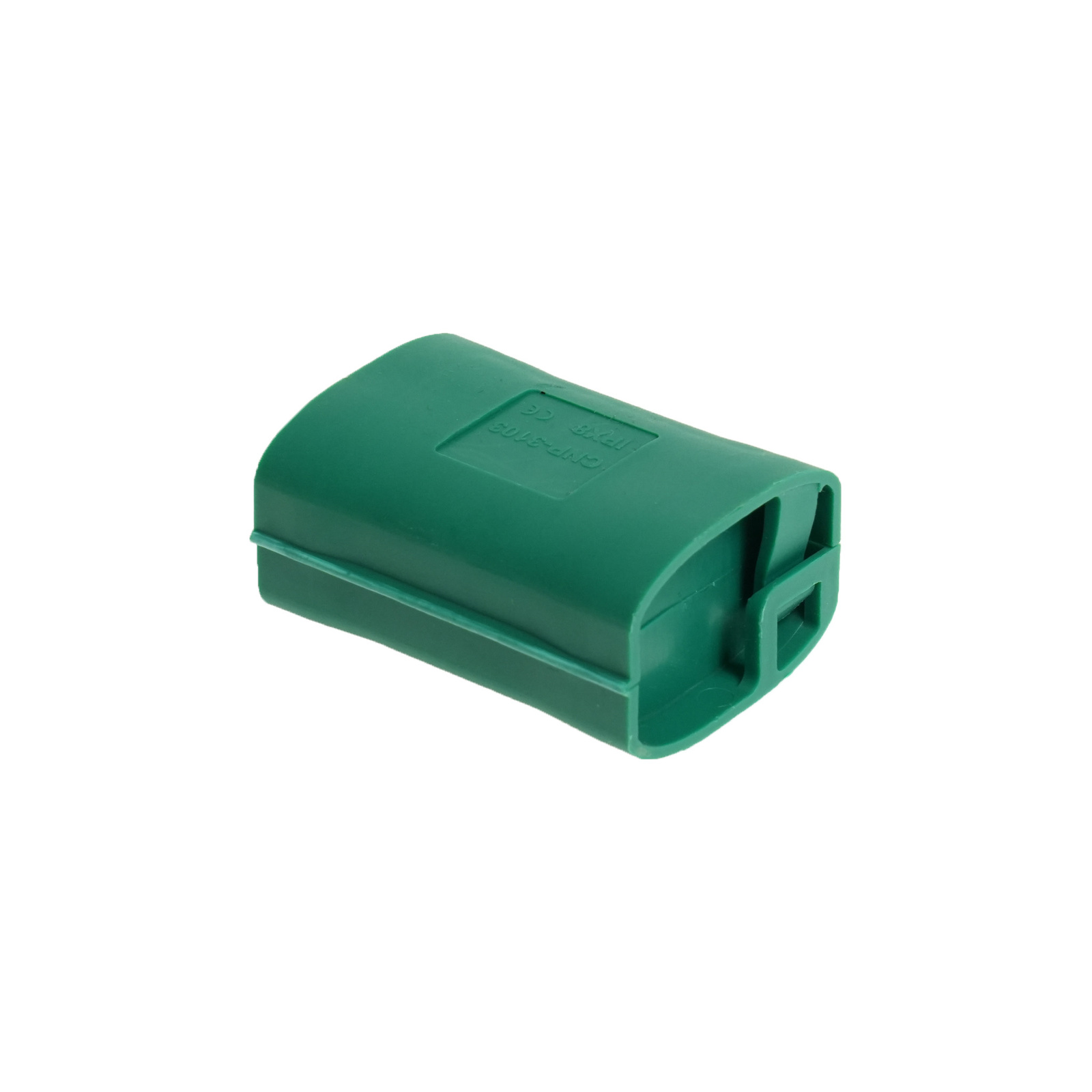 Hermetisch Wasserdichte Installationsbox Ip68 Mit Kontaktgel