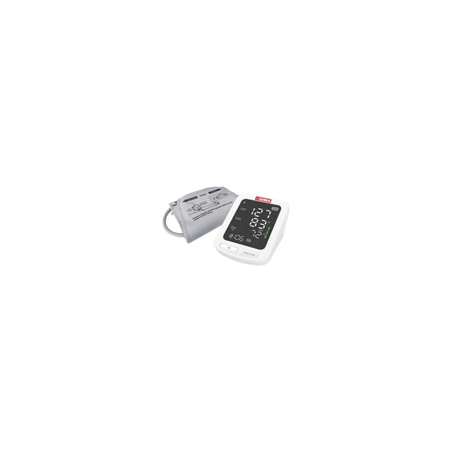 GIMA 49880 Blutdruckmessgerät Oberarm Automatisch