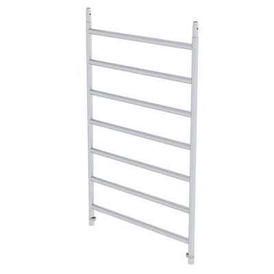 Munk - Günzburger Steigtechnik Aufsteckrahmen 1,35 x 2 m - 027901