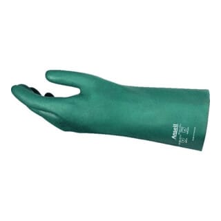 Ansell Handschuh AlphaTec 58-001 ESD Gr. 10 12 Stk