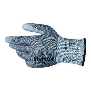 Schnittschutzhandschuh HyFlex 11-755, Gr. 9 12 Stk - Ansell