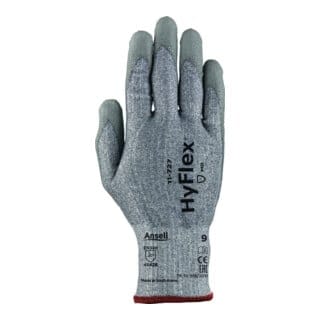 Handschuh HyFlex 11-727, Gr. 6 12 Stk - Ansell